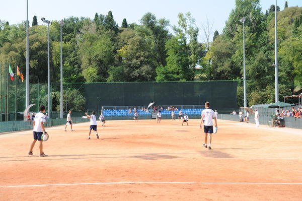 allievi masch. foto mosna_3885 21